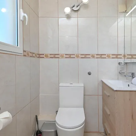 Casa Serendipia Coast 4*