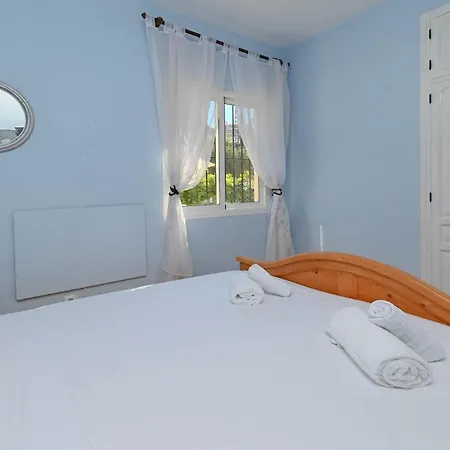 Casa Serendipia Coast מלון 4*