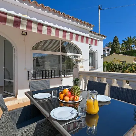 Hotel Casa Serendipia Coast 4*