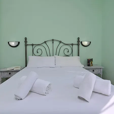 Casa Serendipia Coast 4* Benissa