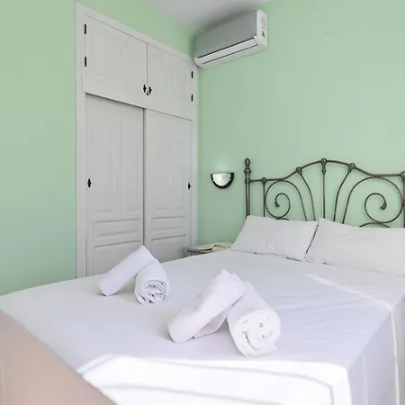 Casa Serendipia Coast Hotel