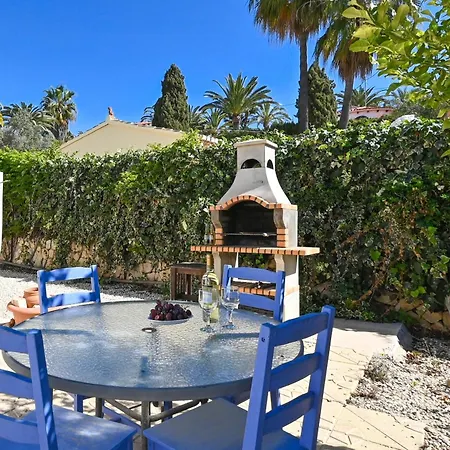 מלון Casa Serendipia Coast 4*