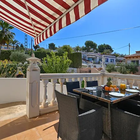 מלון Casa Serendipia Coast