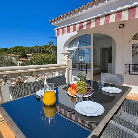 Casa Serendipia Coast בניסה