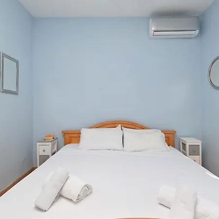 Casa Serendipia Coast 4* Benissa
