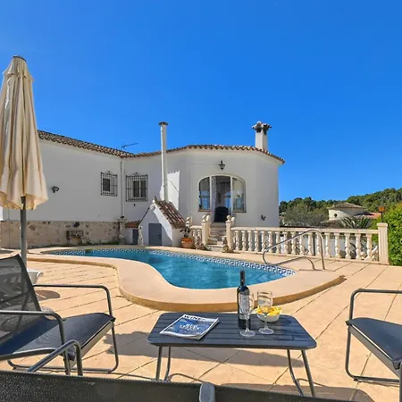 Casa Serendipia Coast 4*