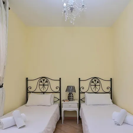 Casa Serendipia Coast