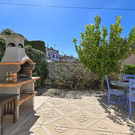 Casa Serendipia Coast Hotel