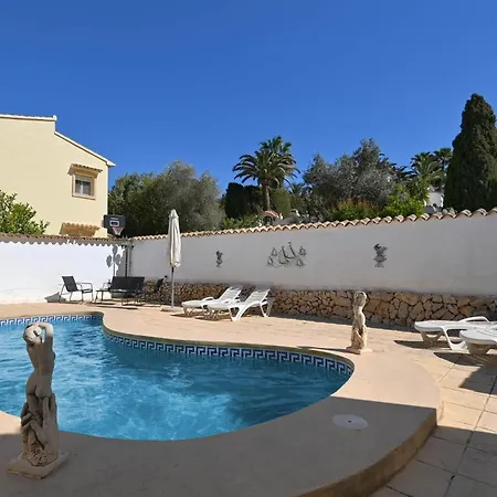 Hotel Casa Serendipia Coast 4*