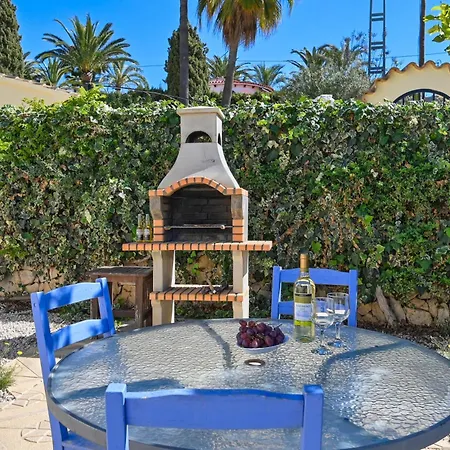 Hotel Casa Serendipia Coast